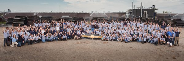 mbohlkecorp Profile Banner