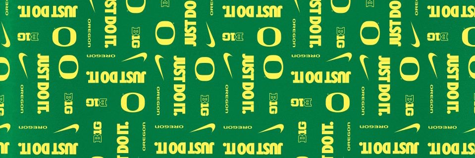 CoachSamp's banner