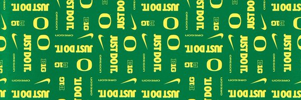 RashaadSamples Profile Banner