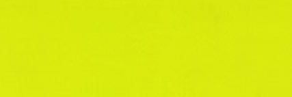 konolic's profile banner image