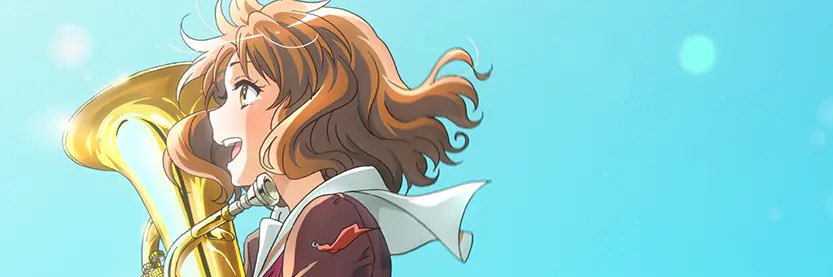 major_s21's profile banner image