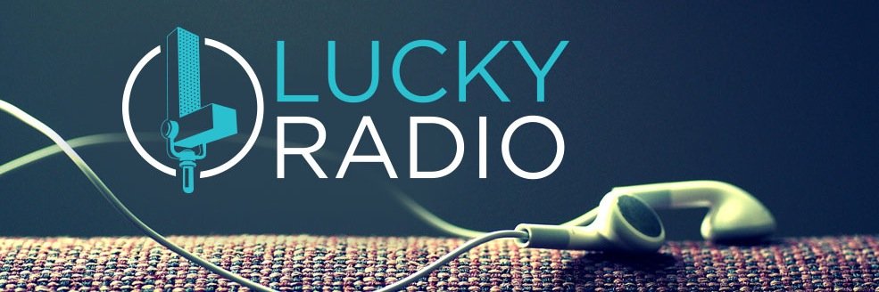 TheWeekdayArvo's profile banner image