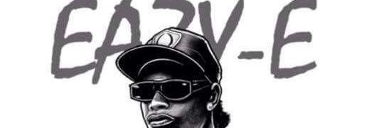 bv_justin's profile banner image