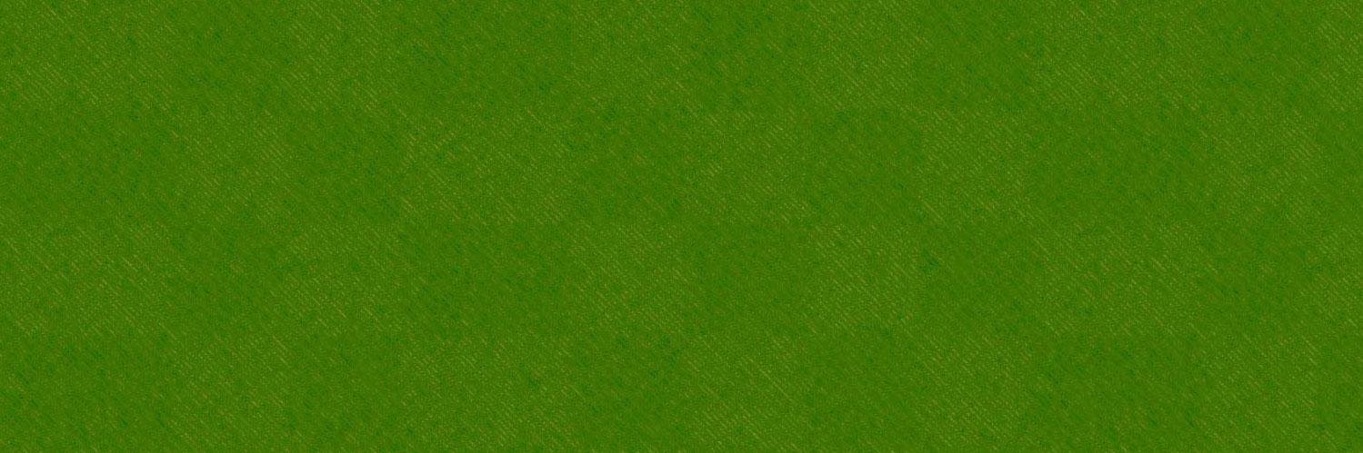 BeQuick282's profile banner image