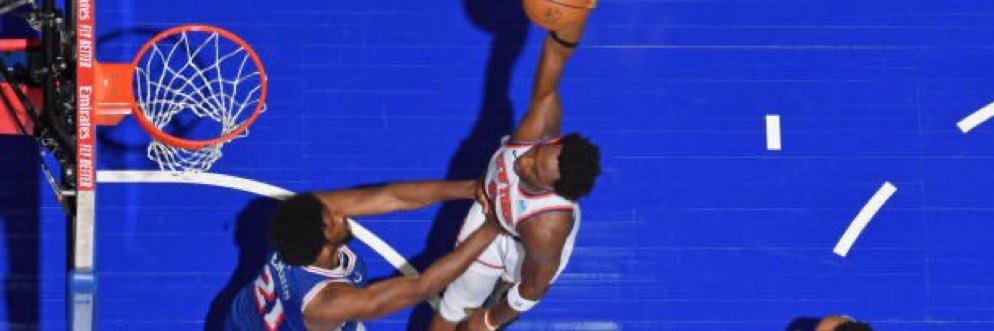 hiltonjeah13's profile banner image