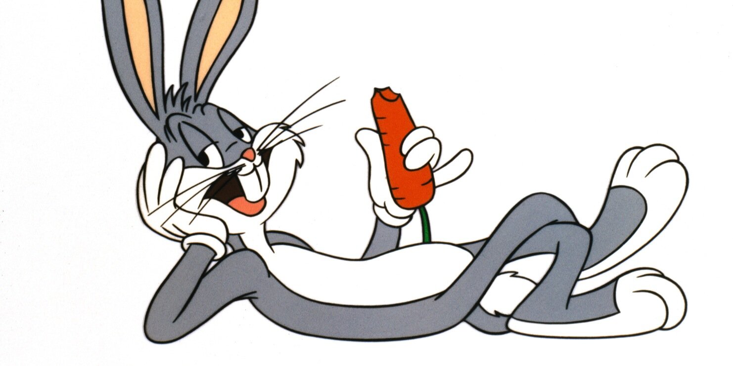 licbugsbunny's profile banner image