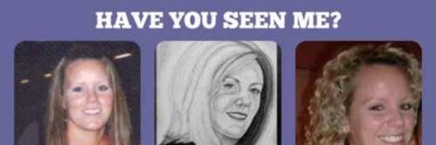 Glendene Grant banner