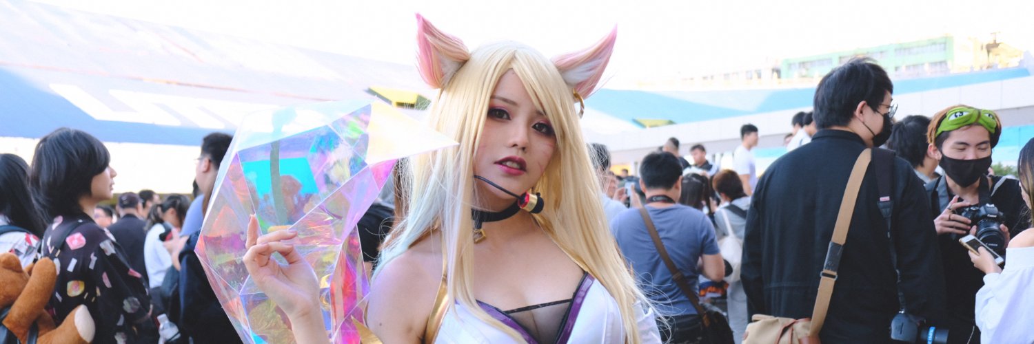MikeyH0524's profile banner image