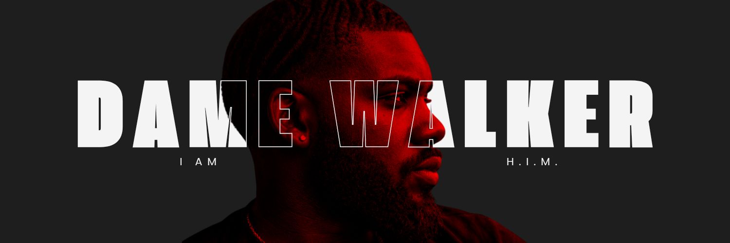 meetdame's profile banner image