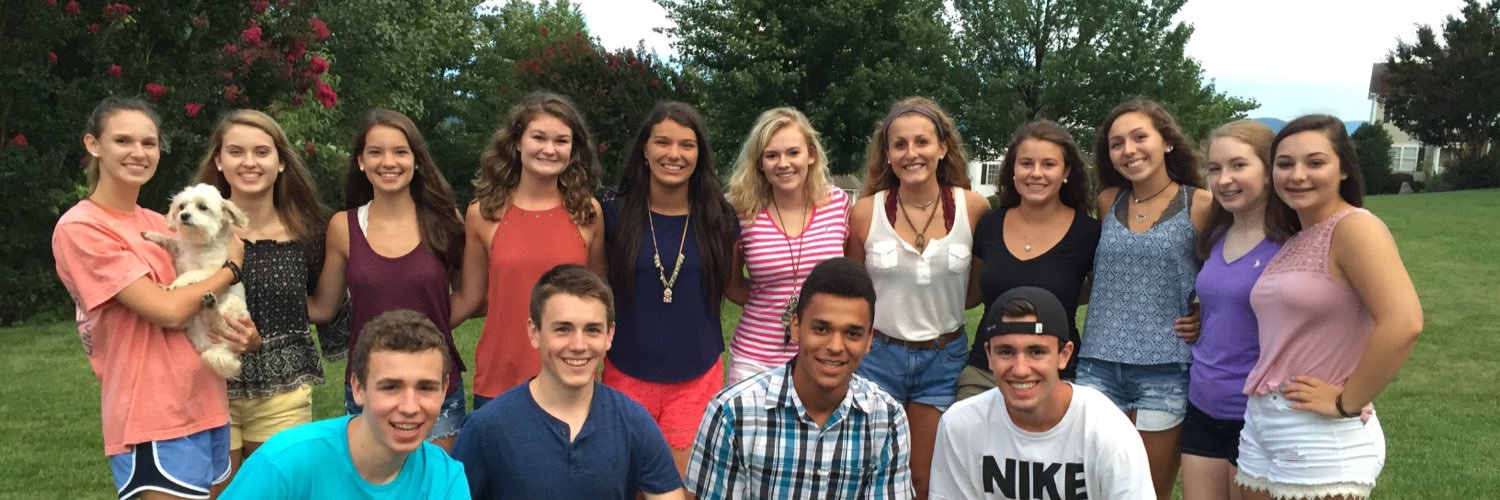 wbhs_sca's profile banner image
