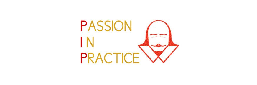 passionpractice's profile banner image