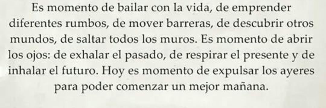 Leonardo Rodriguez banner