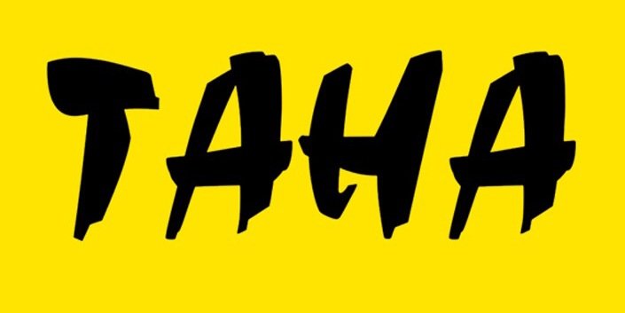 sheaButterTAHA's profile banner image