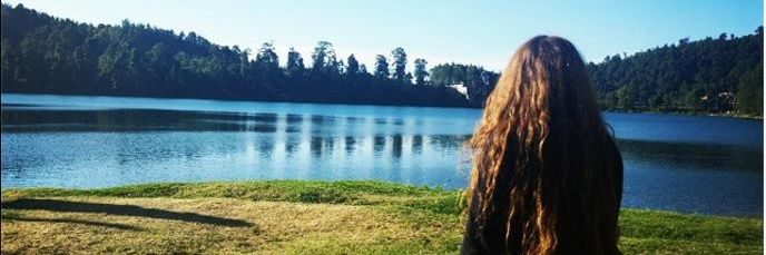 aleejacobo's profile banner image