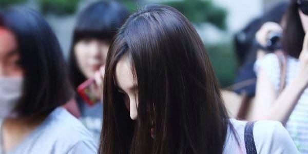 BeReNe1991's profile banner image