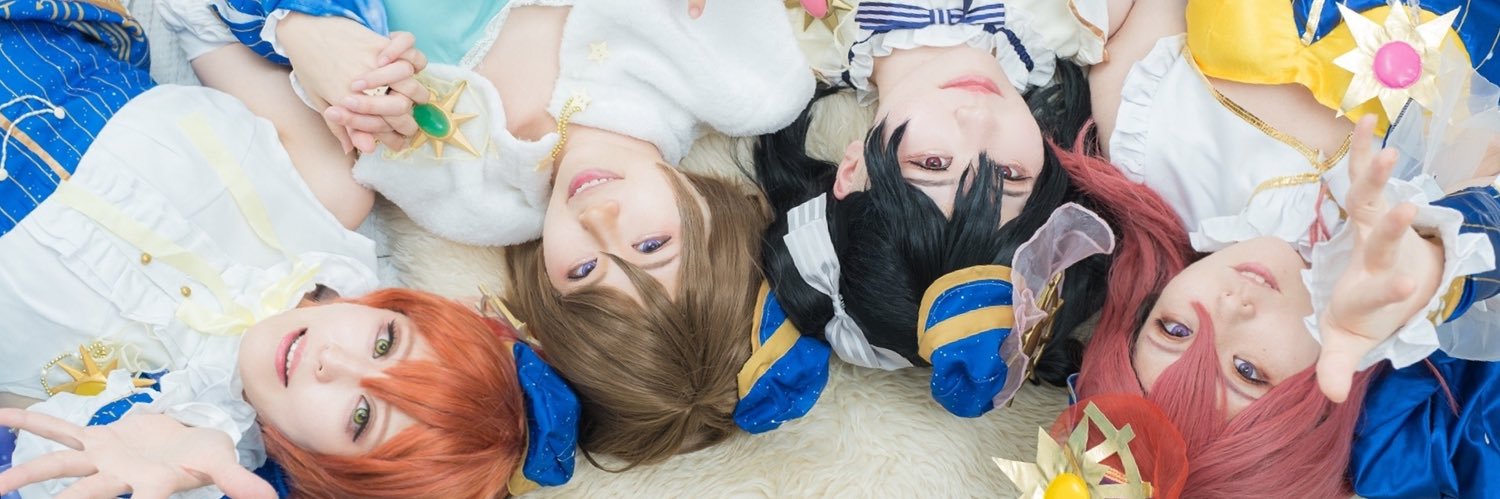 ささい banner