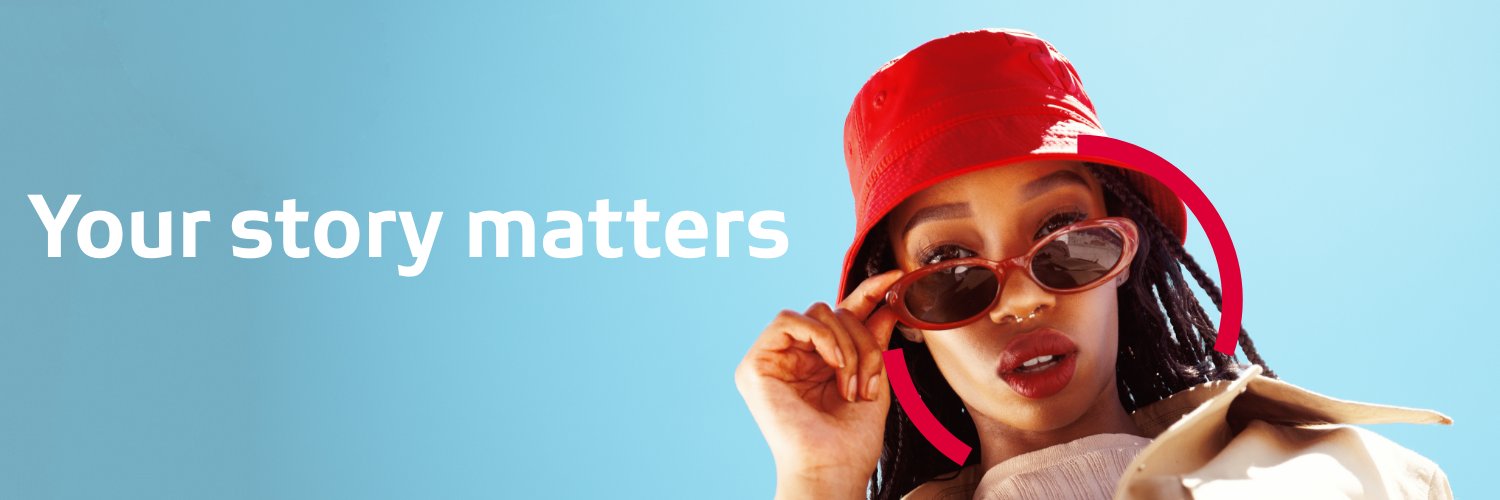 Absa Bank Kenya banner