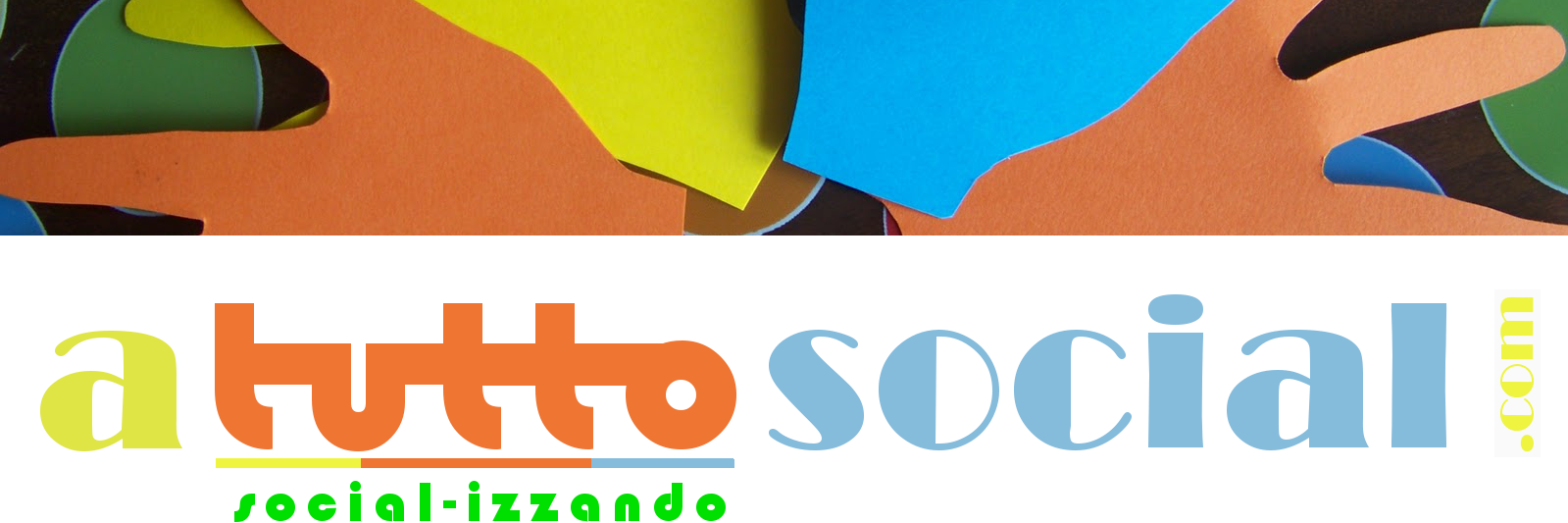 atuttosocial's profile banner image