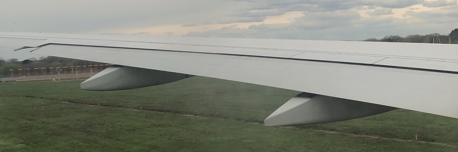 reemsg2's profile banner image