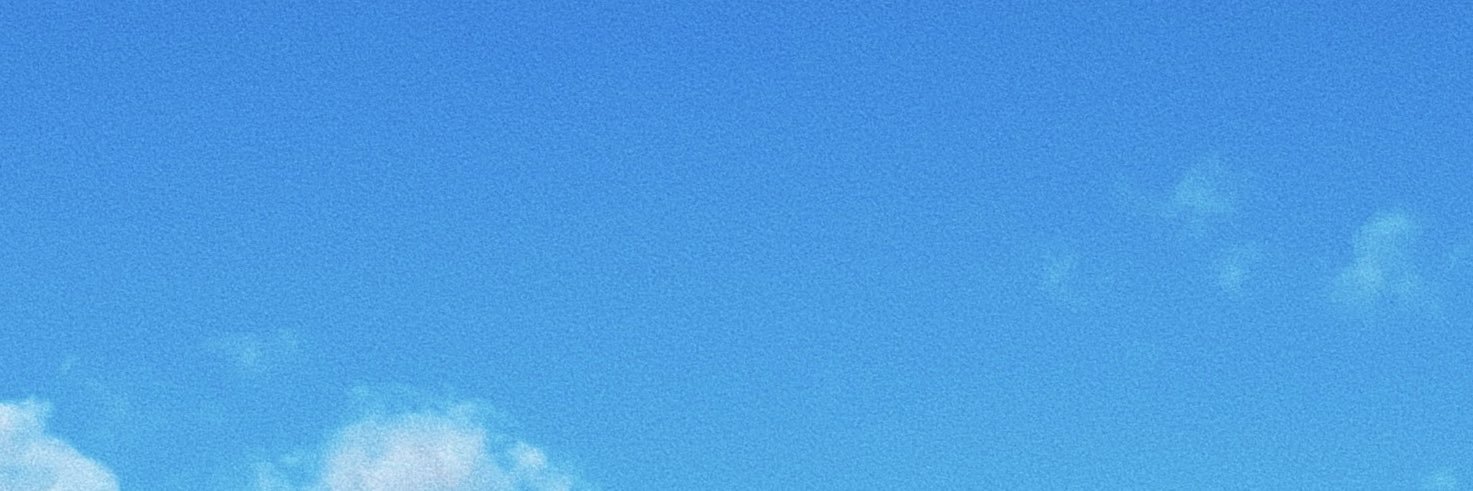 edmngo's profile banner image