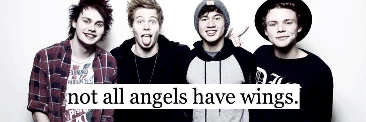 mashtonluff's profile banner image