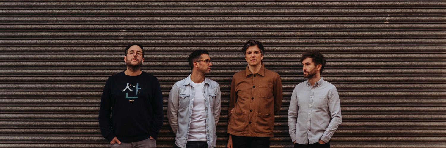 TheLittleKicks's profile banner image