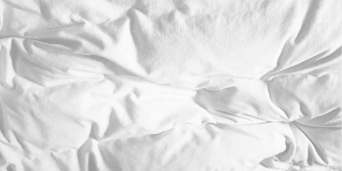 Inspirational5_'s profile banner image