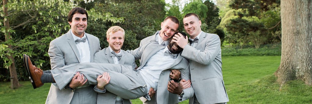 zachjbacon2's profile banner image