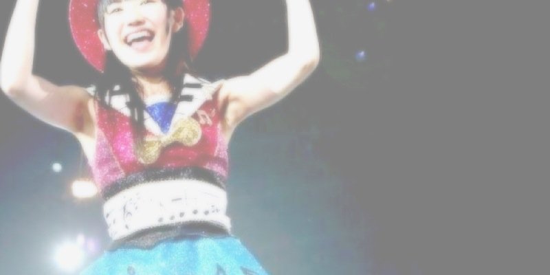 IILVVX's profile banner image
