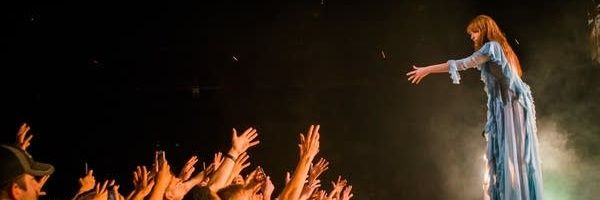 ISeashells's profile banner image
