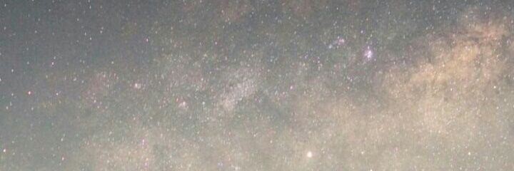 nindyaaAM's profile banner image