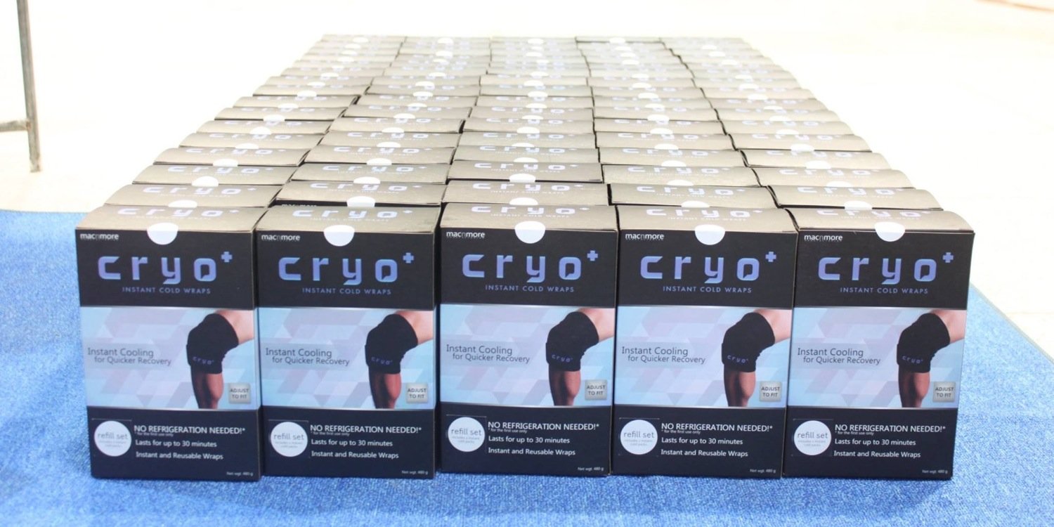 CryoPlus_ICW's profile banner image