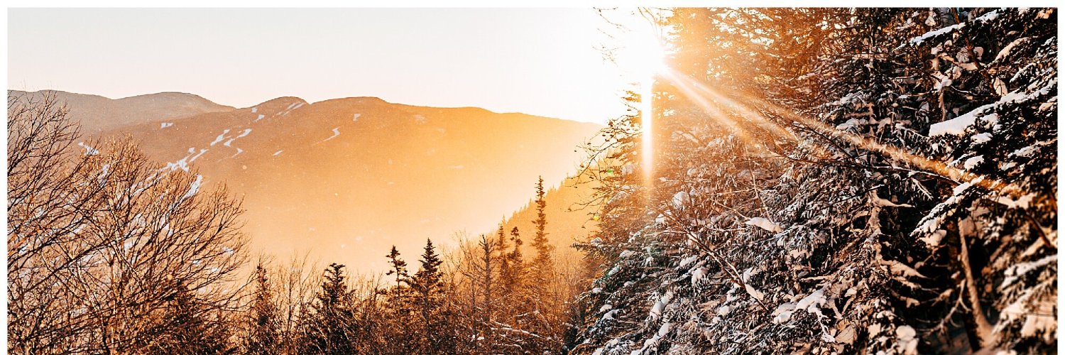 Katherine (Oakes) Englishman banner