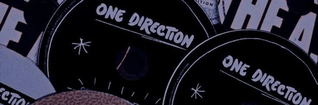 Screamerft1D's profile banner image