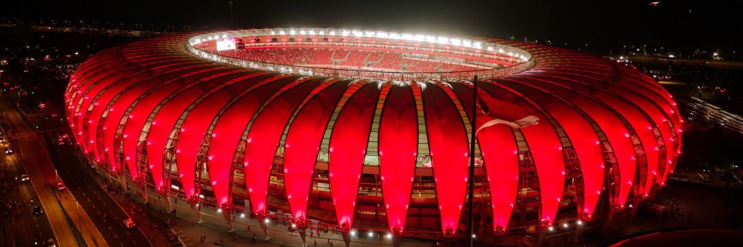 barreserva_'s profile banner image