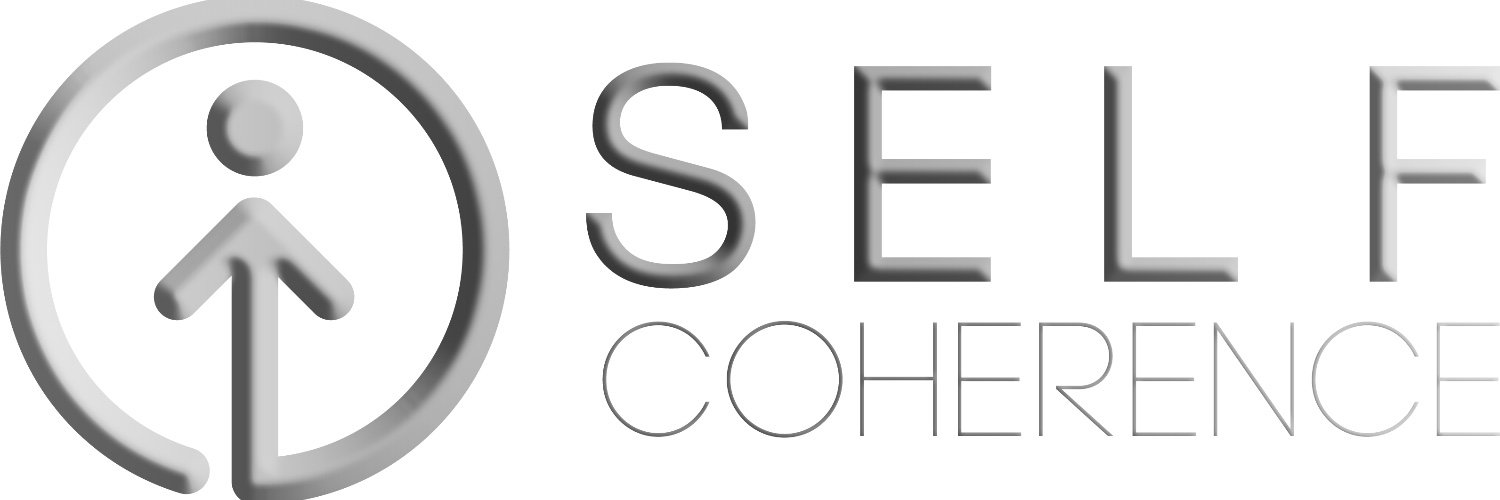 selfcoherence's profile banner image