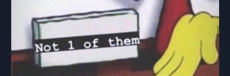 DaddyMan229's profile banner image