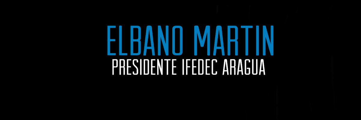 MartinElbanoS's profile banner image
