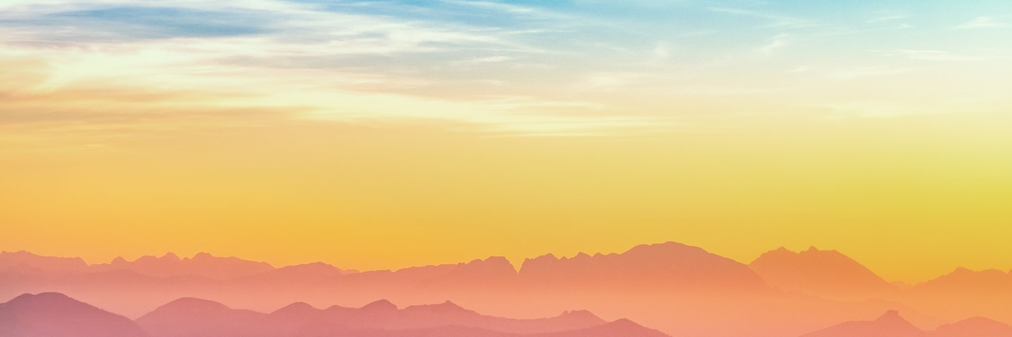 Eva_Dumon's profile banner image