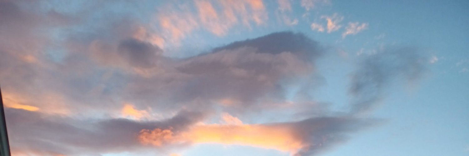 tomorrowsgoner's profile banner image