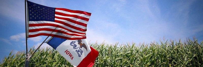 agustafson1099's profile banner image