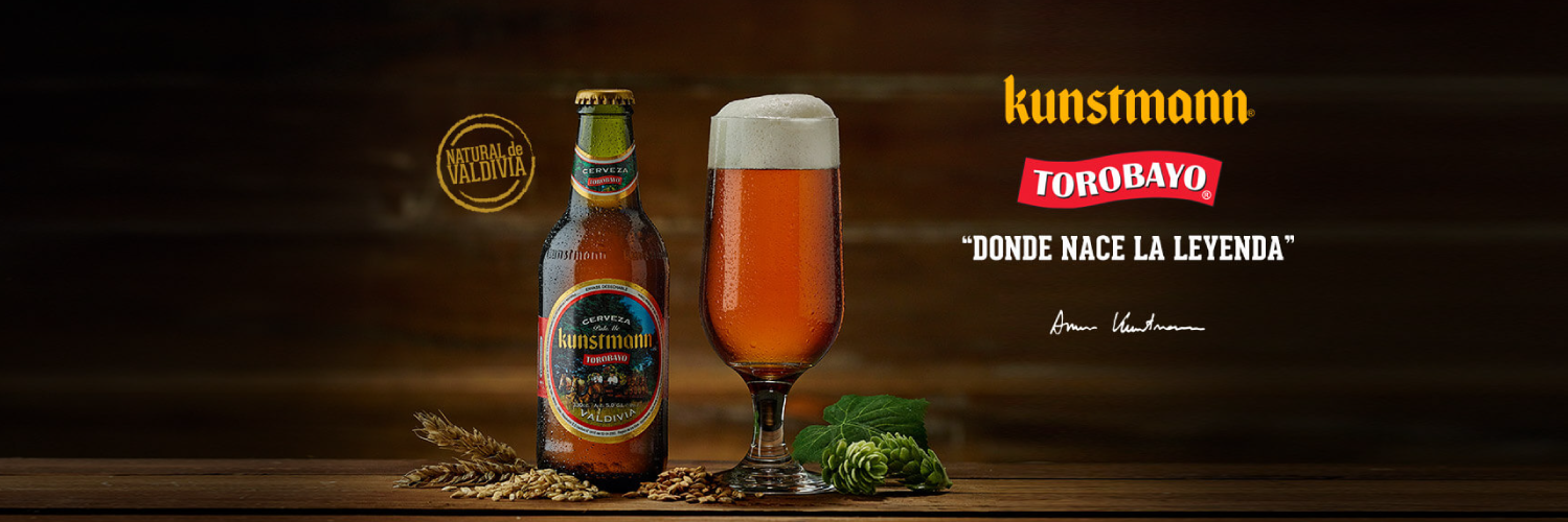 KunstmannEC's profile banner image