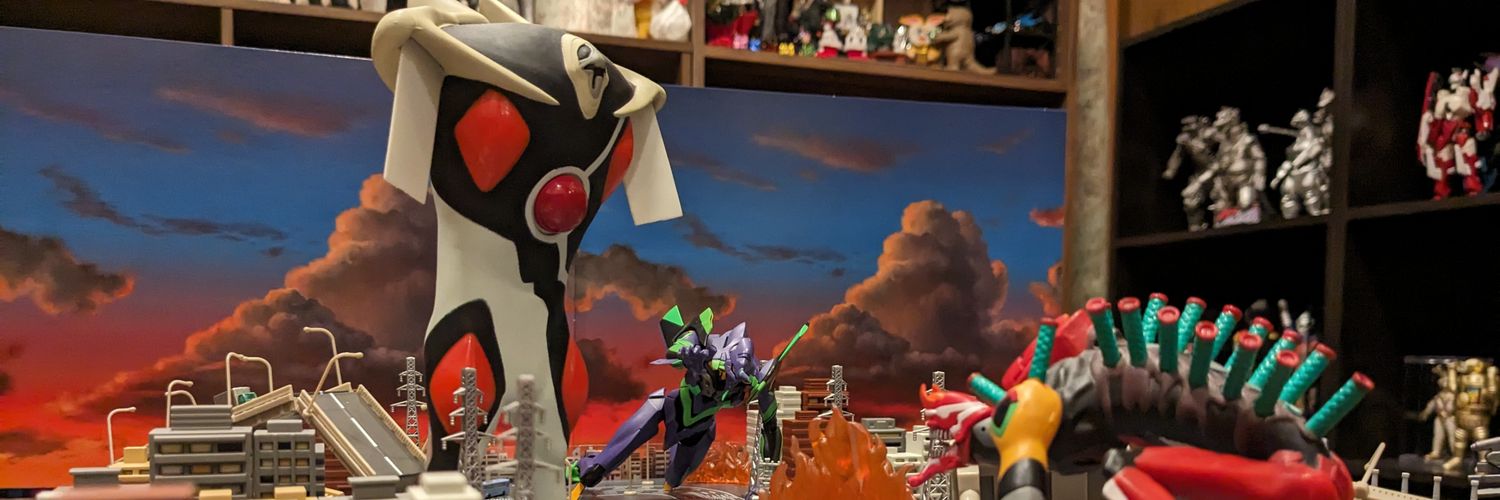 thct9a's profile banner image