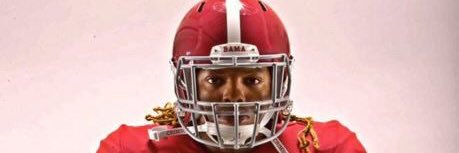 jtaylorbama99's profile banner image