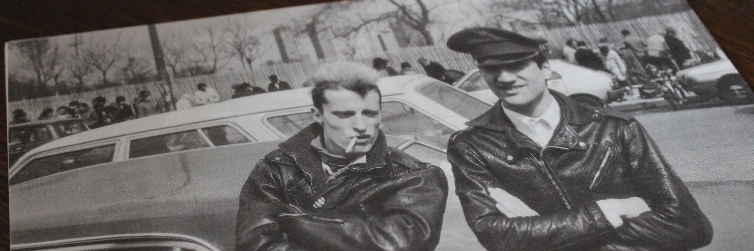 _Dissidence's profile banner image