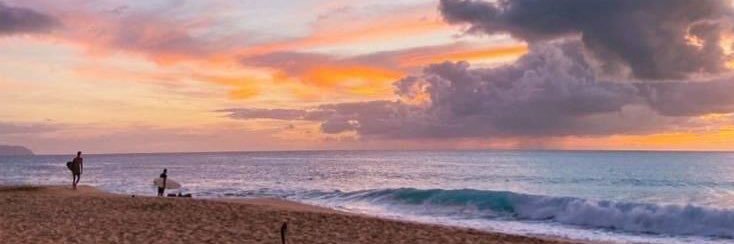 Eva_Ramirez_'s profile banner image