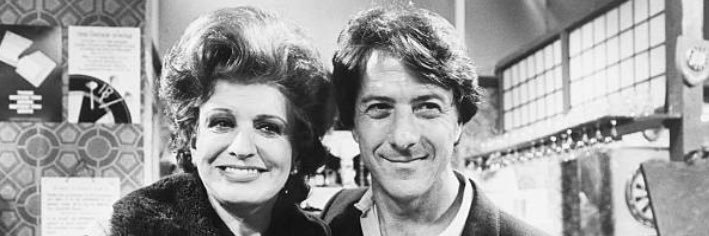 Heledd Williams banner