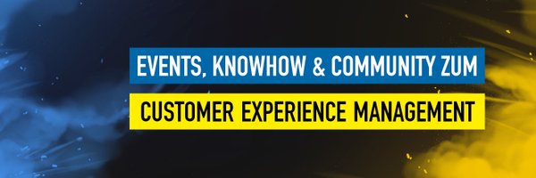 shiftcxevent Profile Banner