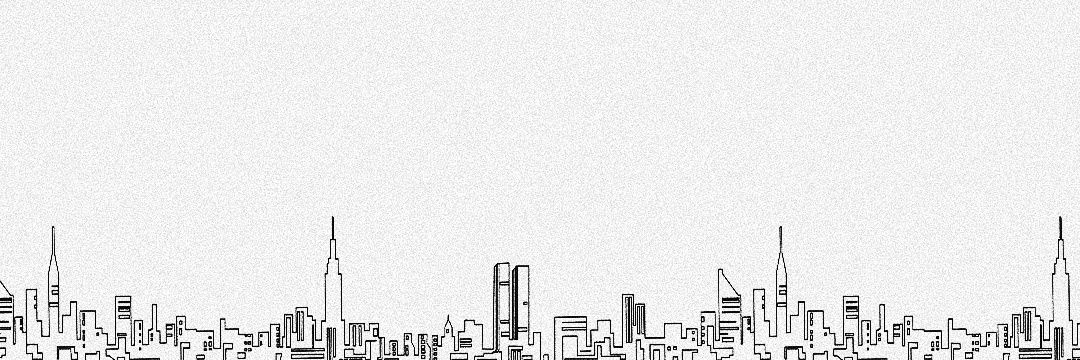 mariamolmn's profile banner image