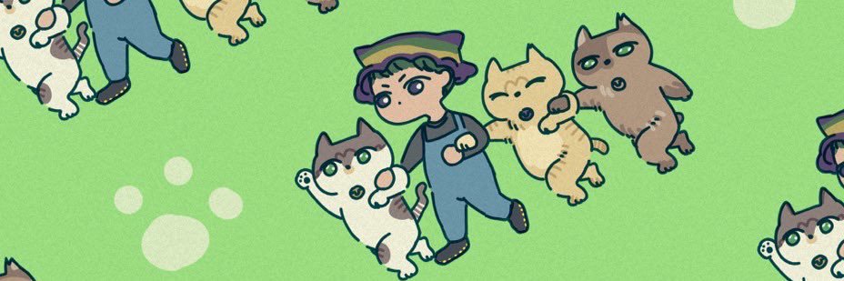 frogfrop's profile banner image